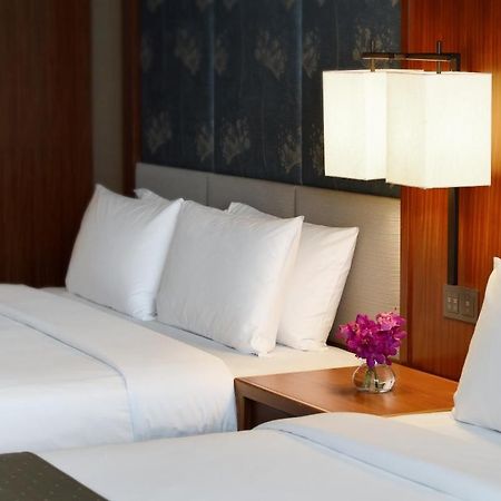 Fullon Hotel Tamsui Fishermen'S Wharf Zewnętrze zdjęcie